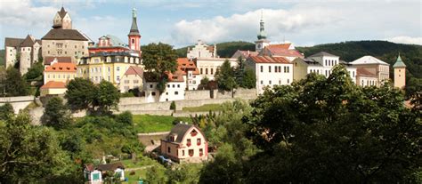 Vooral tsjechië is een zeer populaire vakantiebestemming geworden. Praag Stedentrip. De hoofdstad van Tsjechië. Ontdek de ...