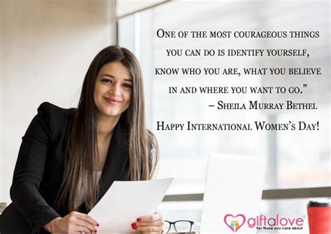 100 Womens Day Quotes Wishes And Messages With Images 2023