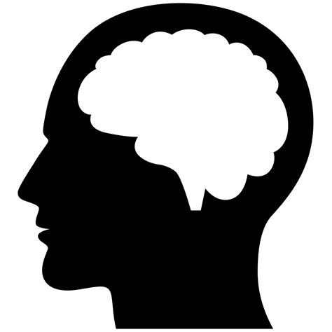 Mind Png Image Png All