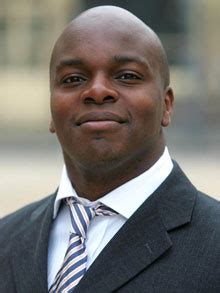 Изучайте релизы shaun bailey на discogs. Shaun Bailey - Wikipedia
