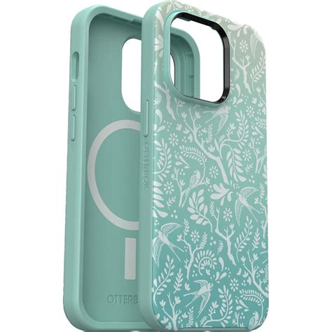 Buy Otterbox Iphone 14 Pro Max Case For Magsafe Symmetry Series