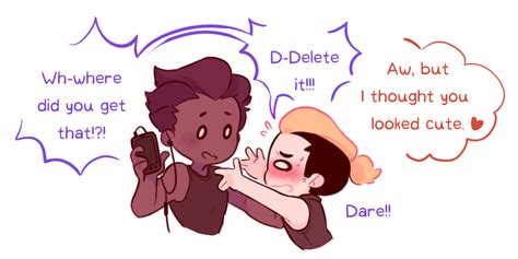 Come join and follow us to learn how to draw. Best way to tell if you truly care about someone: You don ...