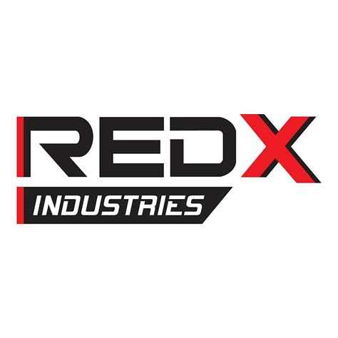 Redx Industries Youtube