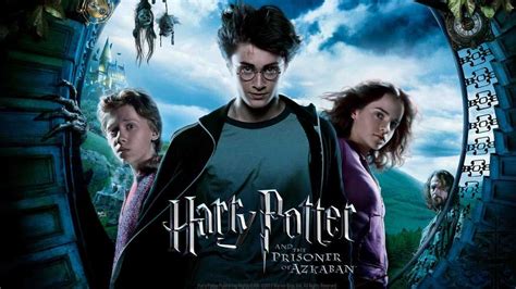 Harry Potter Et La Prison D Azkaban - Tải về Harry Potter and The Prisoner of Azkaban full crack Google Drive
