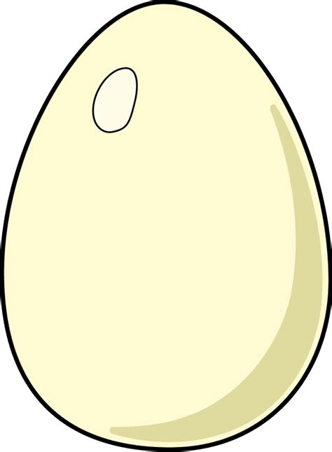 Cartoon Egg Clipart 10 Free Cliparts Download Images On Clipground 2024