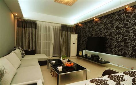 Living Room Wall Decor Bedroom Ideas Interior Design Lentine Marine