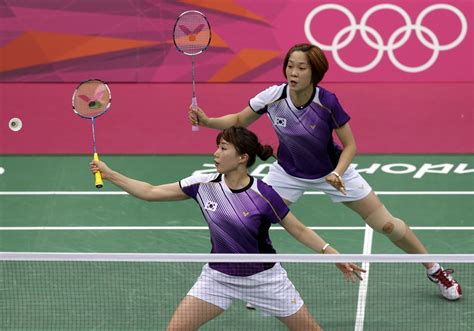 Badminton Players Cheaper Than Retail Price Buy Clothing Accessories And Lifestyle Products