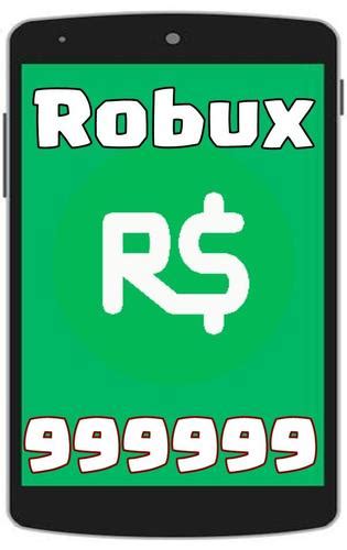 Roblox is the online game place for you where the player can create their own virtual world.the game of roblox is gaining popularity as it is available on google play and app store.robux is a form of ticket available to its member needed for upgrade in the. Robux Cheats for Roblox APK Download - Free Entertainment ...