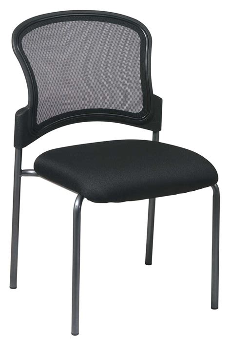 Most are already assembled and ship directly from our factories in north carolina or california. Resin Stackable Chairs for Cheap Alternative