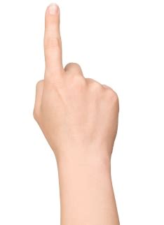 2000x1000px 221.8 KB Finger #377869