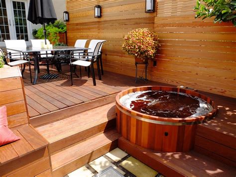 We did not find results for: No bromine or any chemical is needed on ECOsmarte spas or ...