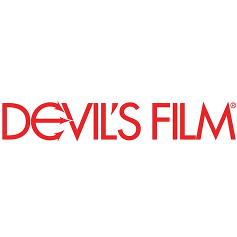 Devil S Film Review Is It As Naughty As It Makes Itself Out To Be