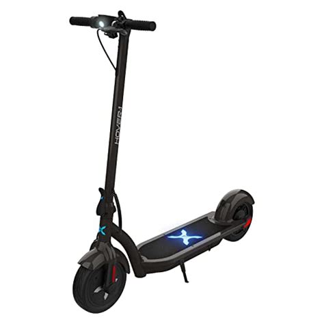 Best Electric Scooter For Heavy Adults Scooters For Big Guys 300 385lbs