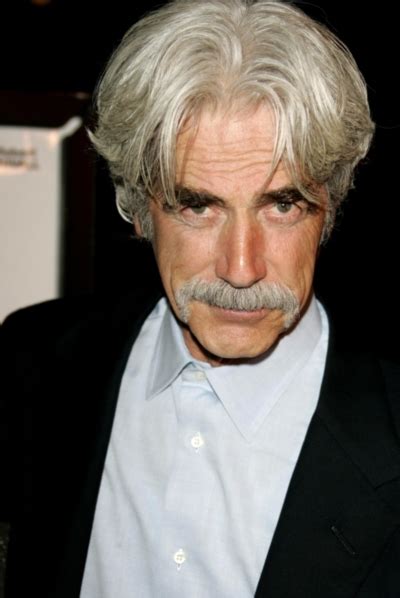 The Unbelievable Life Story Of Sam Elliott History A2z