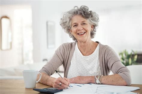 Retirement Planning For Women Its Never Too Late To Learn