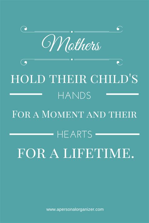 Mothers Day Qoutes Beautiful Mothers Day Quotes Mother Quotes Mom