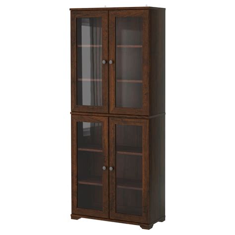 Maybe you would like to learn more about one of these? Pin on For the House