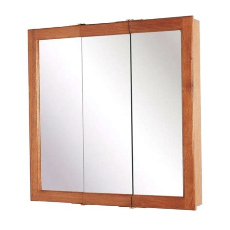 Bathroom Medicine Cabinets With Mirrors Ikea Home Design Ideas