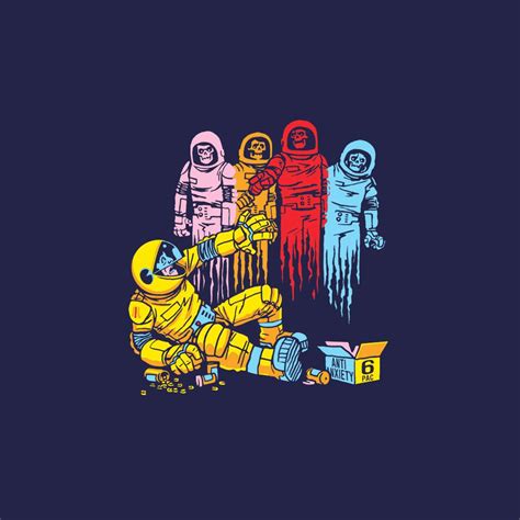 Think about impression earlier mentioned? Funny iPad Wallpapers | Covers Heat