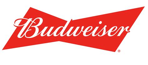 Budweiser Bud Distributing