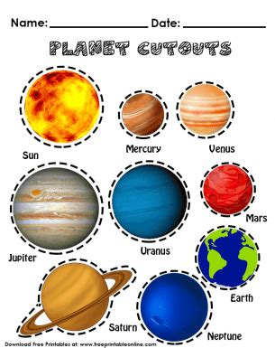 Sistem suriaa terdiri daripada matahari dan objek astronominya yang terikat oleh gravitinya ke dalam orbit sekelilingnya. sistem suria tahun 3 Quiz - Quizizz