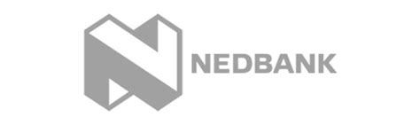 Nedbank Logo Png Vector High Quality Images Png