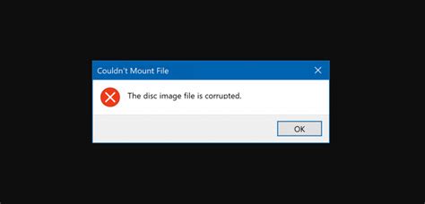 Repair Corrupt Files Windows 10 Disk Daddynsa