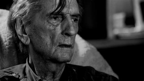 Harry Dean Stanton Partly Fiction Metacritic