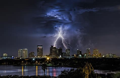 Tampa Bay Lightning Wallpaper 65 Images