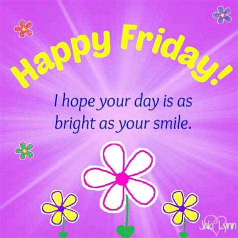 Happy Friday Blessings Happy Day Quotes Funny Good Morning Quotes Its Friday Quotes Good