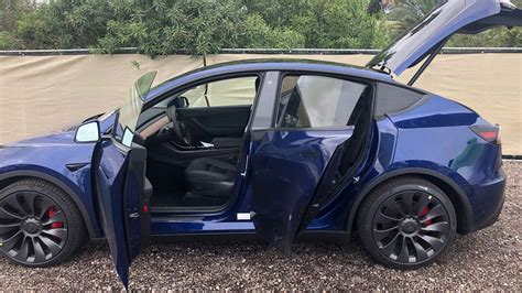 How Many Tesla Model Y Reservations Are There Mchwo