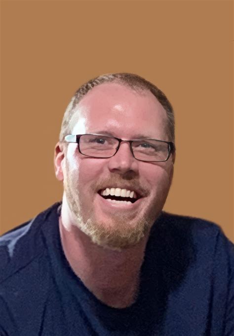 Kalvin E. Morgan | Moss Funeral Home