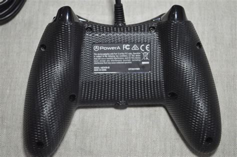 Powera 1427470 01 Gamepad For Microsoft Xbox One For Sale Online Ebay