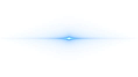 Front Blue Lens Flare PNG Image - PurePNG | Free transparent CC0 PNG png image