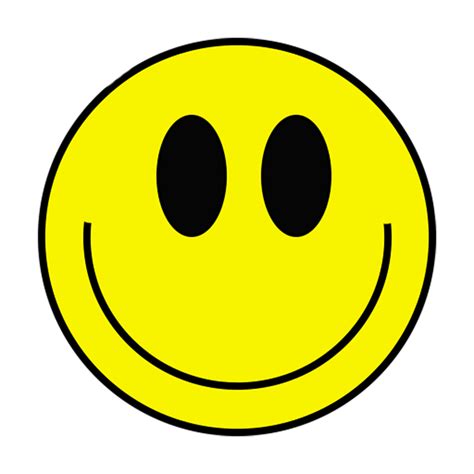 Free Png Hd Laughing Face Transparent Hd Laughing Facepng Images