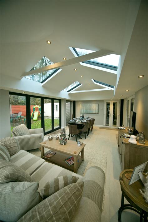 House Extensions Leeds House Extension Prices Leeds West Yorkshire