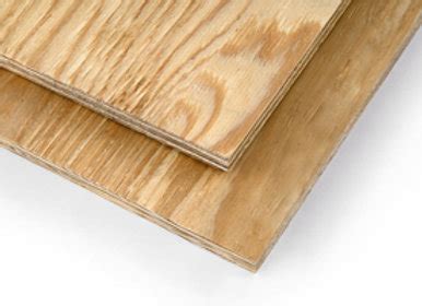 Osb, also known as oriented strand board, is an engineered wood product formed by layering strands (flakes) of wood in specific orientations. 3/8 Plywood | stxtrading