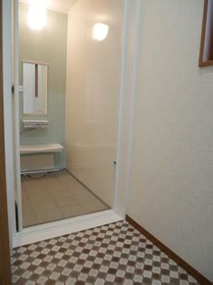 アイドルマスター シャイニーカラーズ（the idolm@ster shiny colors）. シャワールーム念願のｼｬﾜｰﾙｰﾑ完成 神河町 M様邸｜兵庫 ...