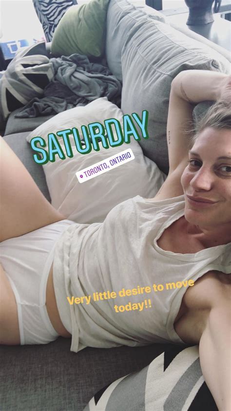 Katee Sackhoff Battlestar Galactica Longmire Riddick Nude Sexy