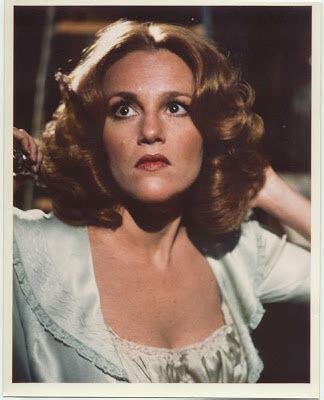 These blazing saddles quotes will make you laugh the whole way through. Madeline Kahn Blazing Saddles Quotes. QuotesGram