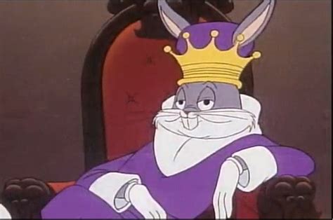 23 Reasons Why Bugs Bunny Is Humanitys Greatest Creation Vintage