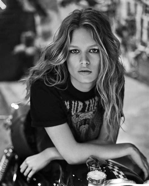 where are we now on instagram “anna ewers for the brazilian fashion brand colcci campaign 2017
