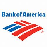 Photos of Best Bank Of America Credit Card For Students