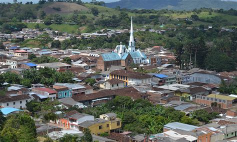 Diario Occidente Trujillo Valle Del Cauca
