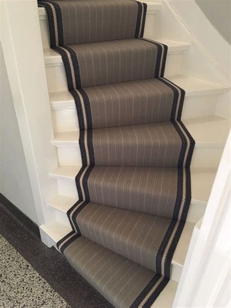 Gallery Luxury Stair Carpet Runners Prestige Flooring Artofit
