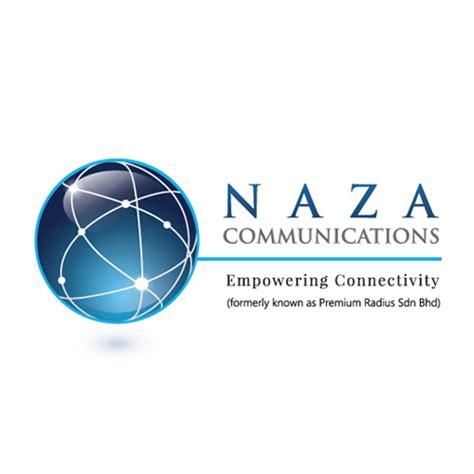 Roads, ports, bridges and railways; Telecommunications - m - Naza Group of Companies