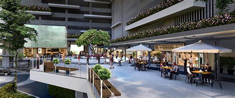 401 likes · 9 talking about this · 32 were here. Ativo Suites, Sri Damansara