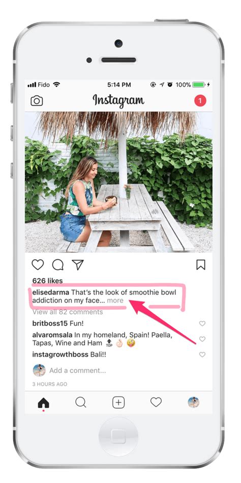 Do you need instagram captions for group photos with your friends or squad? Guide To Write Instagram Captions To Boost Engagement ...