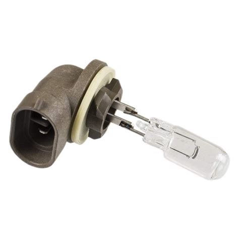 Compatible Headlight Bulb For John Deere Xuv590i S4 Gator Utility Vehi Tools Moito