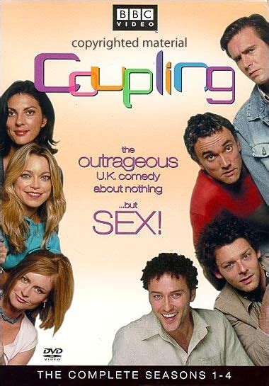 Coupling The Complete Collection On Collectorz Com Core Movies